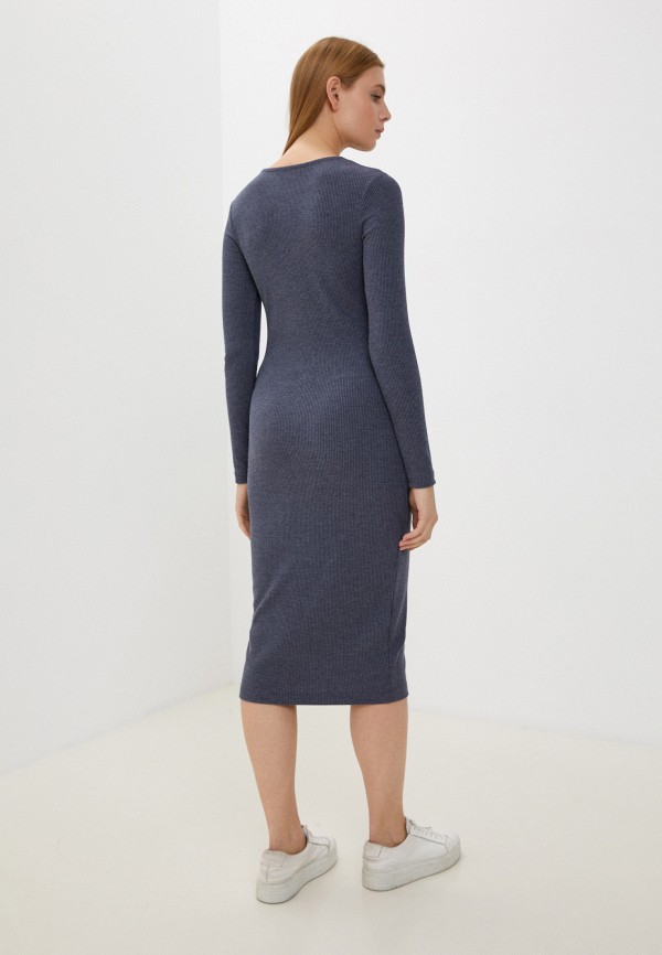 Mark Formelle Платье - фото 3