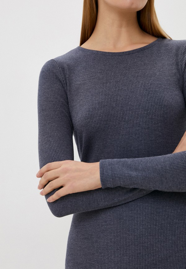 Mark Formelle Платье - фото 4