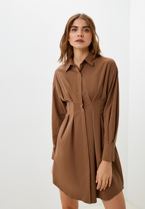 Mark Formelle Платье - фото 1