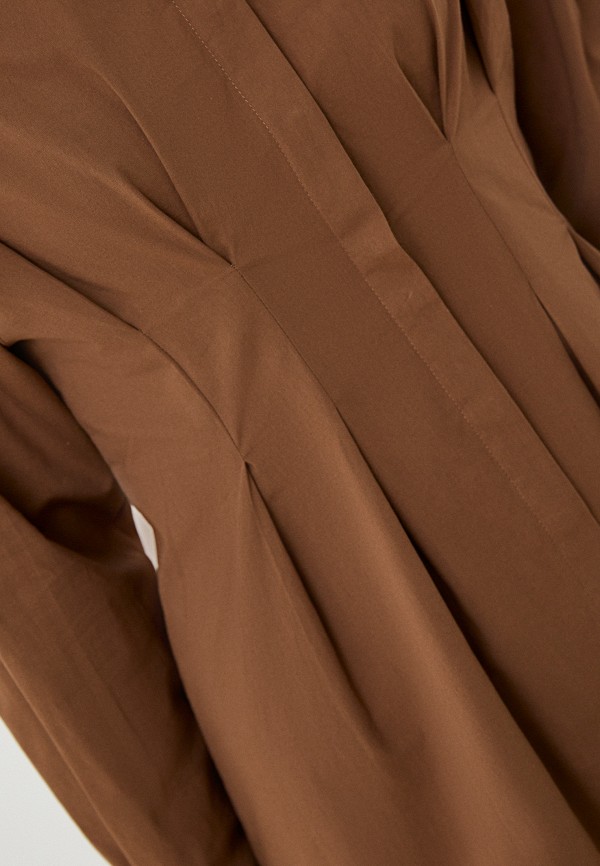 Mark Formelle Платье - фото 4