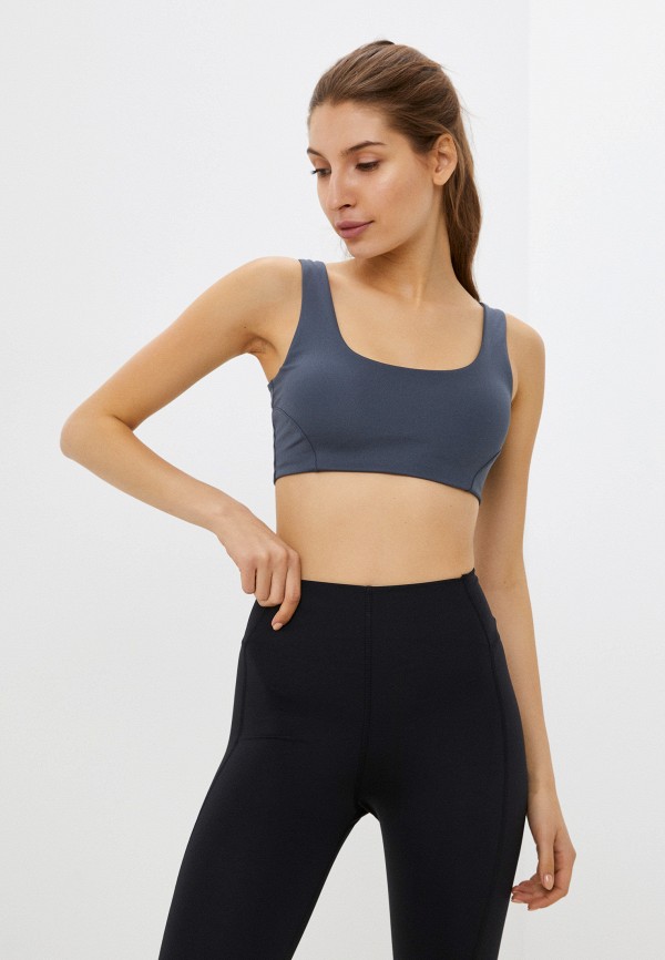 Mark Formelle Топ спортивный - фото 1