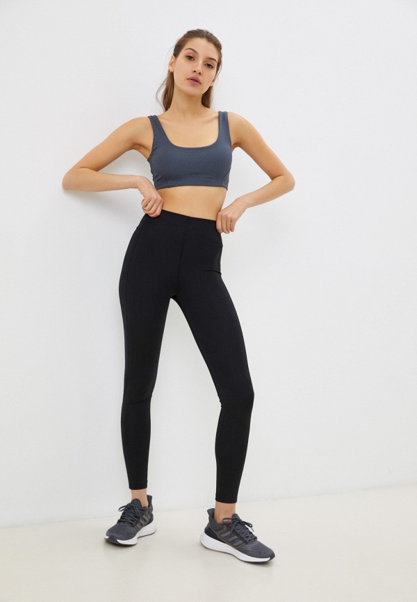 Mark Formelle Топ спортивный - фото 2