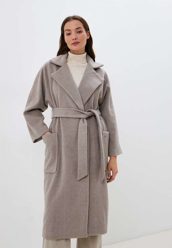 Marchelas Пальто - фото 1