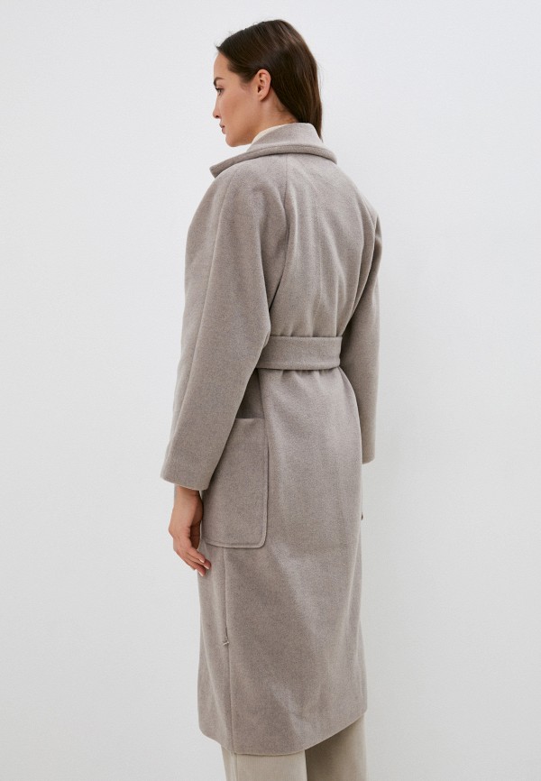 Marchelas Пальто - фото 3