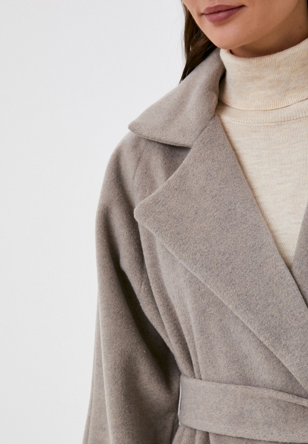 Marchelas Пальто - фото 5