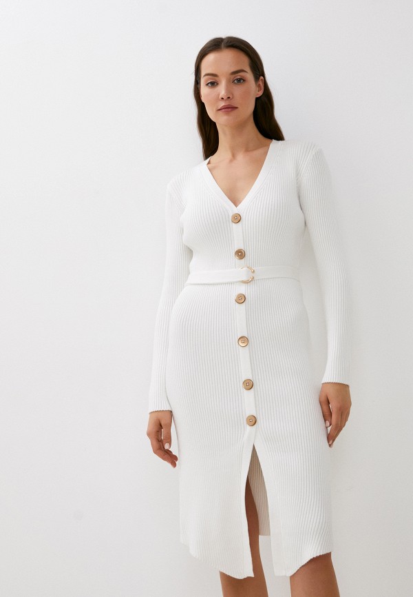 Marchelas Платье - фото 1