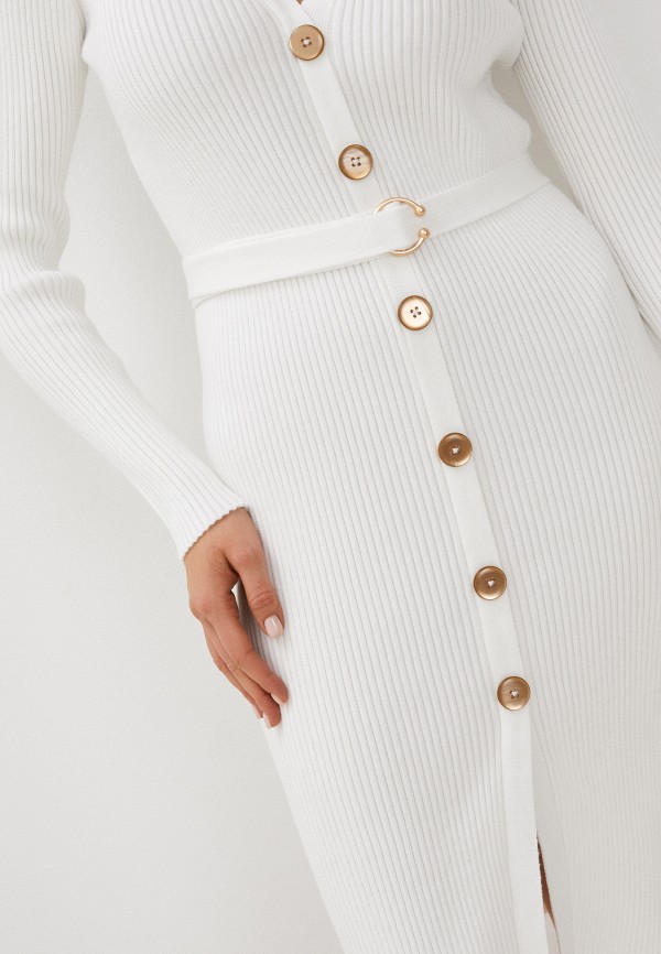 Marchelas Платье - фото 4