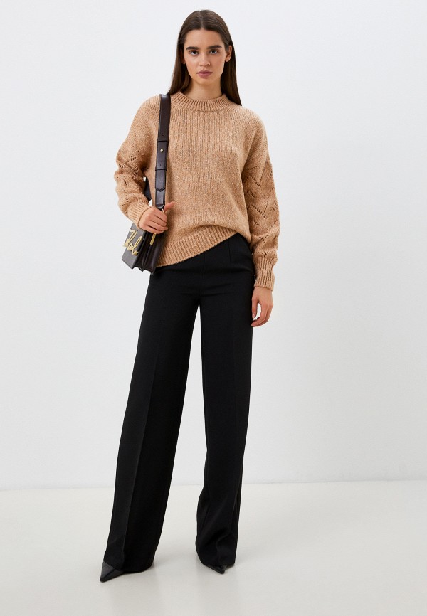 Mavi Джемпер - фото 2