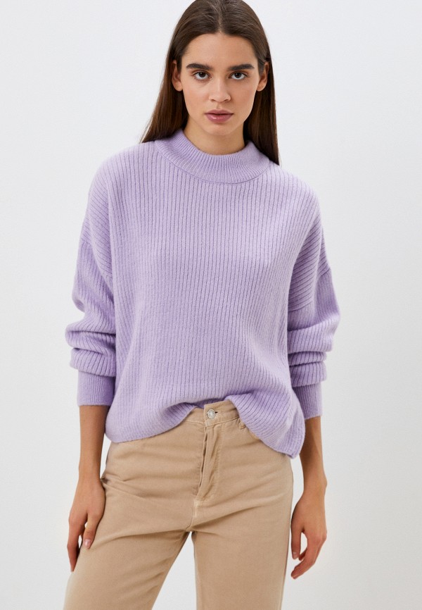 Mavi Джемпер - фото 1