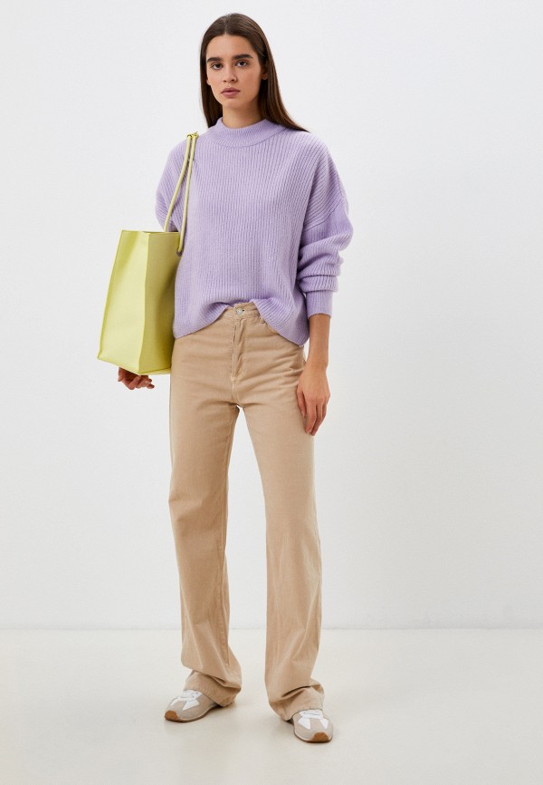 Mavi Джемпер - фото 2