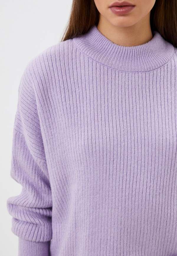 Mavi Джемпер - фото 4