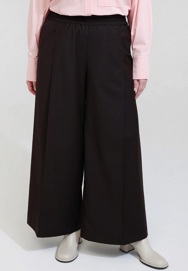 W&B Брюки - фото 1