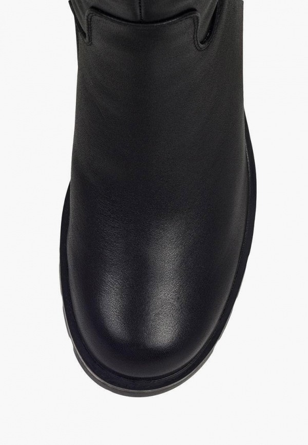 Alessio Nesca Сапоги - фото 6