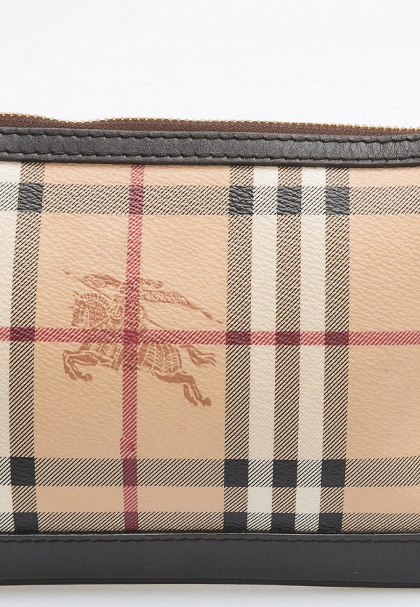 Сумка Burberry Resale, цвет бежевый, MP002XW0L3UK — купить в интернет