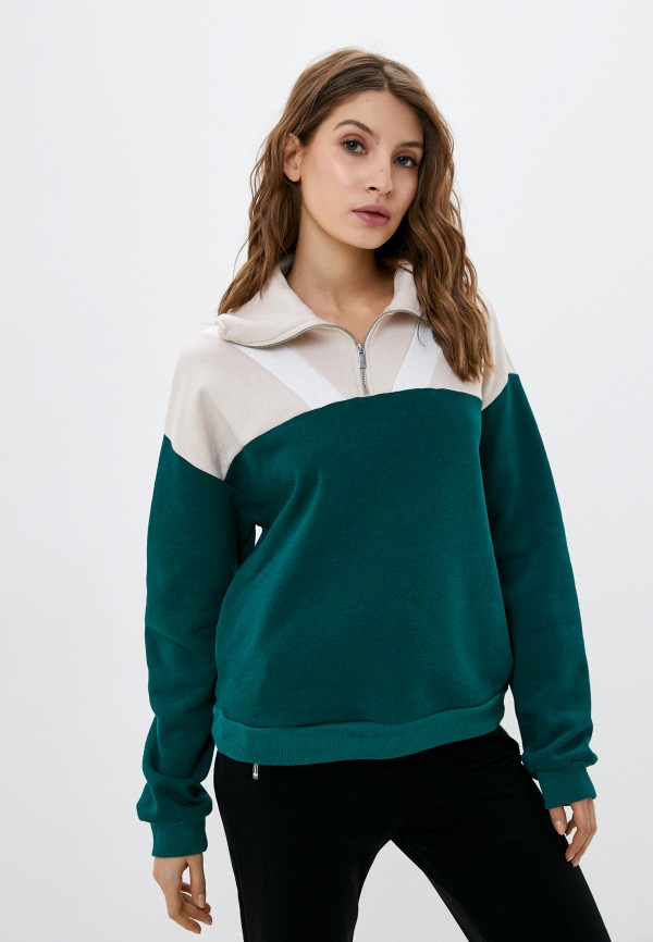 D&F Олимпийка - фото 1