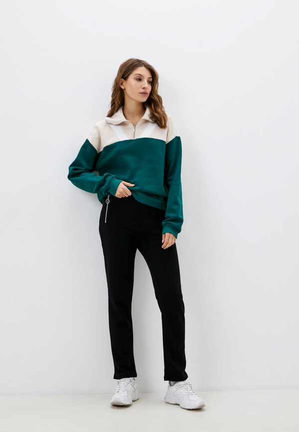 D&F Олимпийка - фото 2