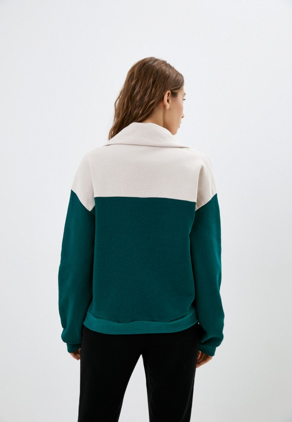 D&F Олимпийка - фото 3