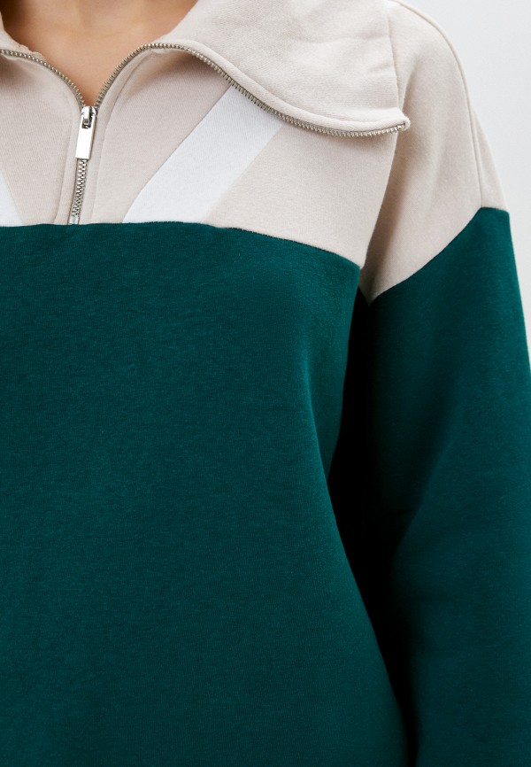 D&F Олимпийка - фото 4