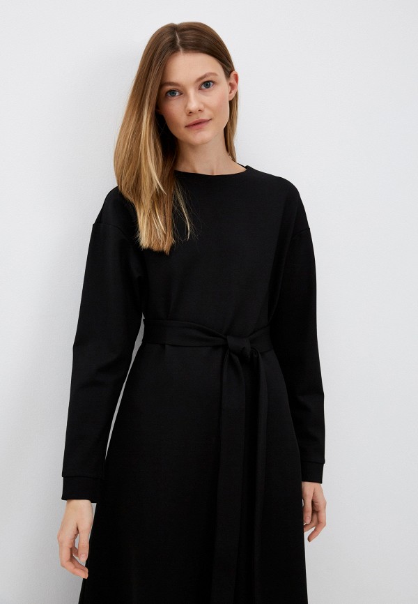 Lastochka Платье - фото 2