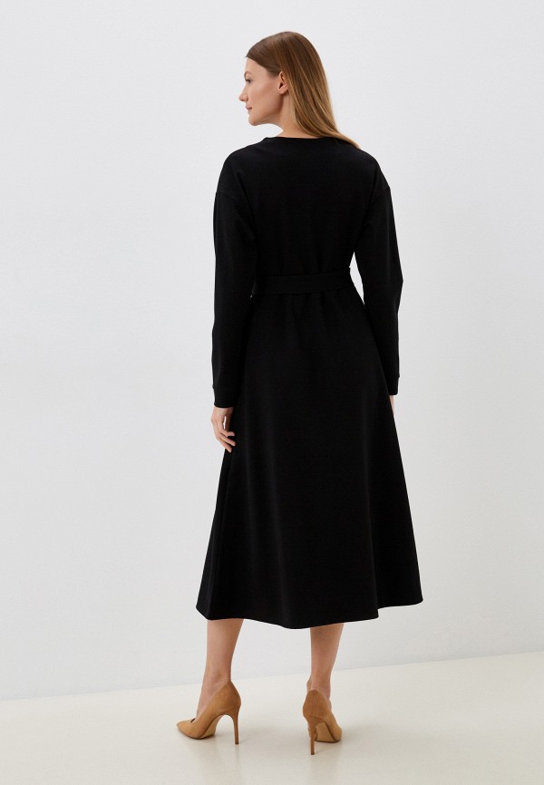 Lastochka Платье - фото 3