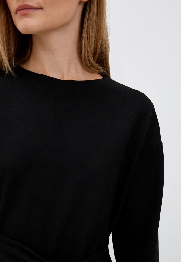 Lastochka Платье - фото 4