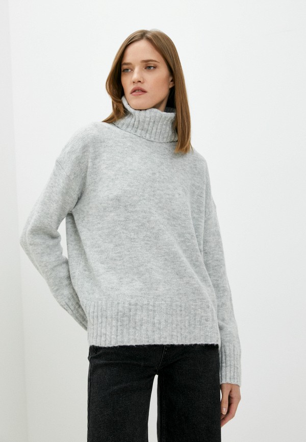 Marchelas Свитер - фото 1