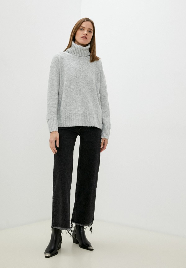 Marchelas Свитер - фото 2