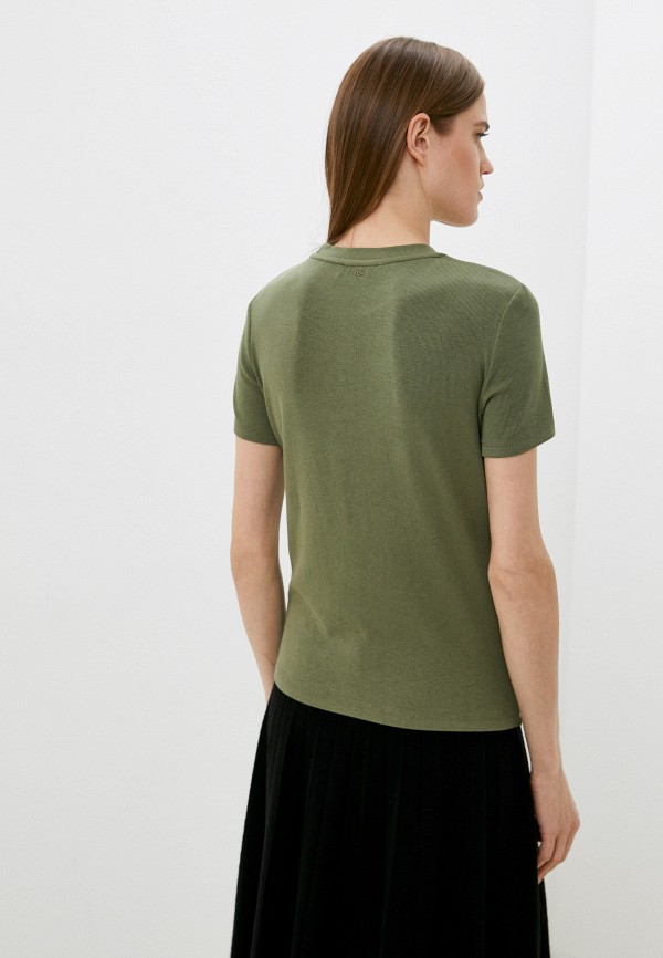 Marchelas Футболка - фото 2