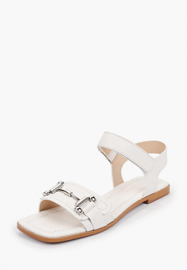 Vitacci Сандалии - фото 2