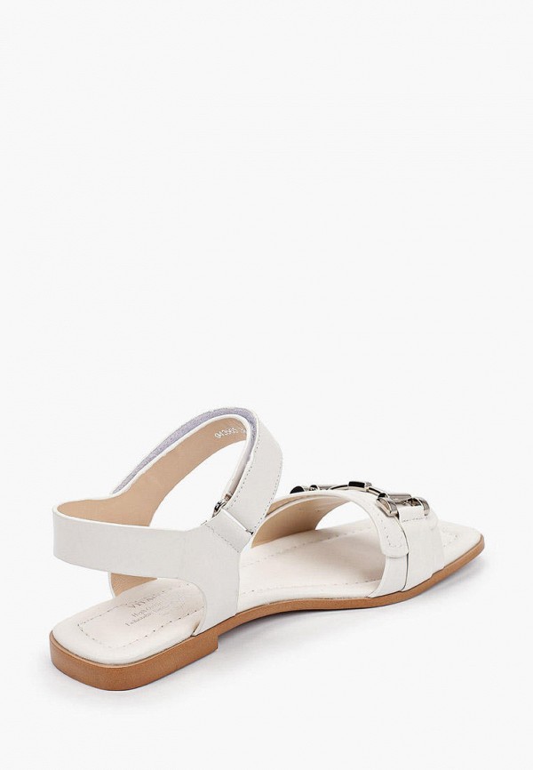 Vitacci Сандалии - фото 3