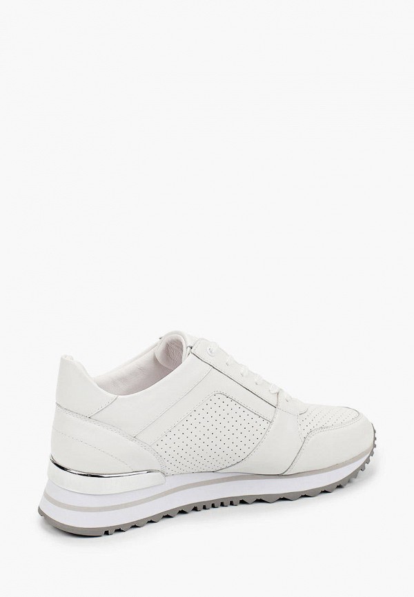 Vitacci Кроссовки - фото 3