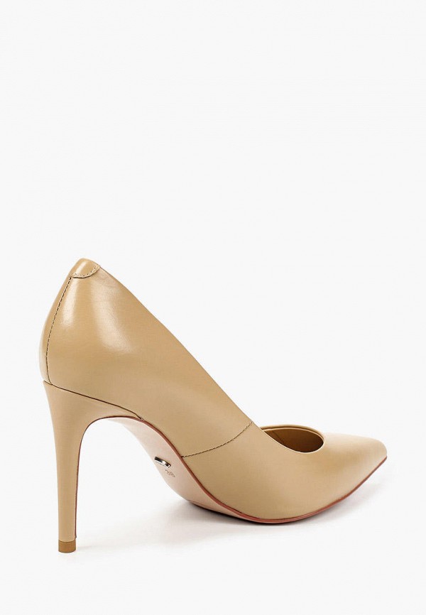 Vitacci Туфли - фото 3