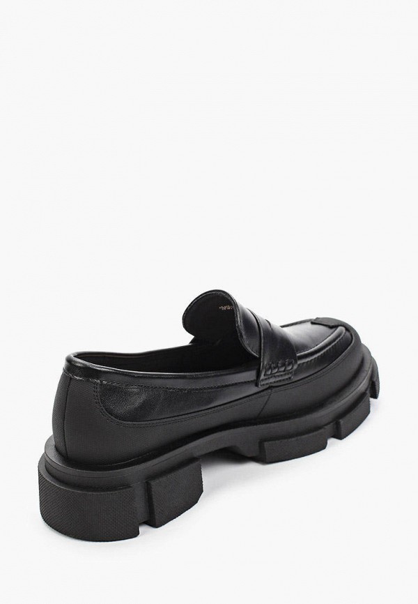 Vitacci Лоферы - фото 3