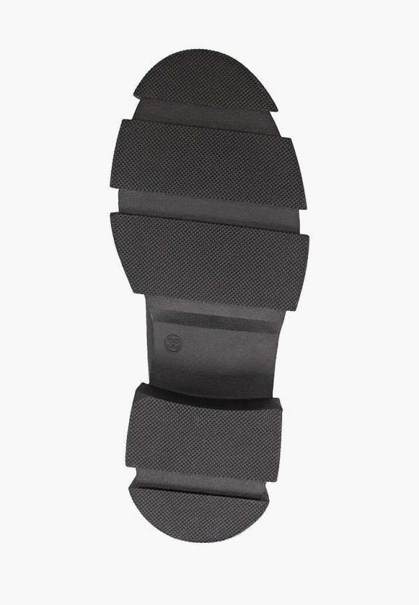 Vitacci Лоферы - фото 5