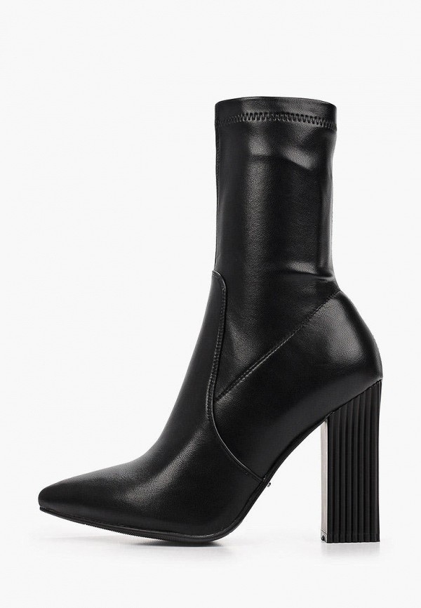 Vitacci Полусапоги - фото 1