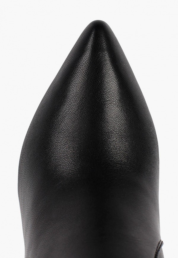 Vitacci Полусапоги - фото 4