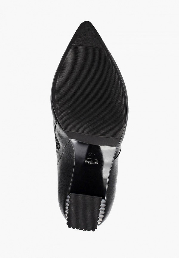 Vitacci Полусапоги - фото 5