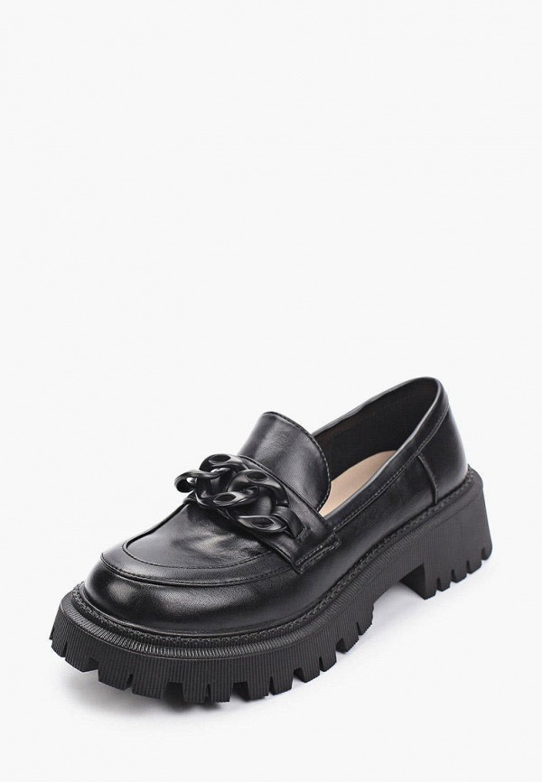 Vitacci Лоферы - фото 2