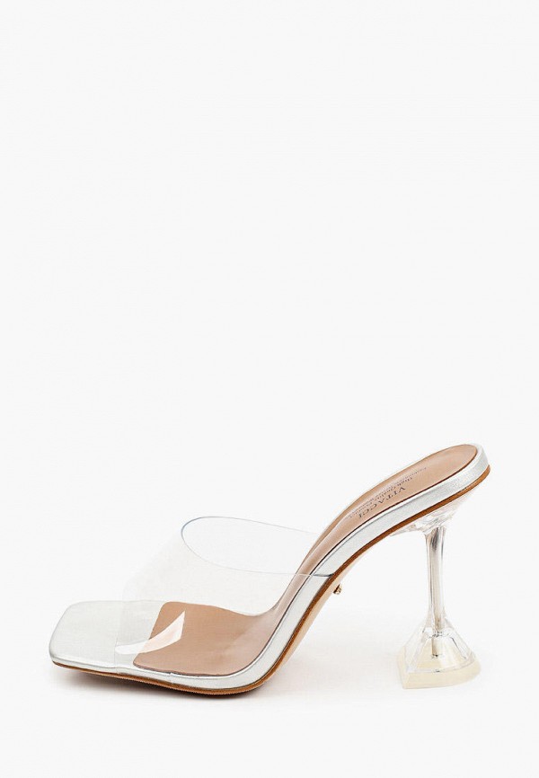 Vitacci Сабо - фото 1