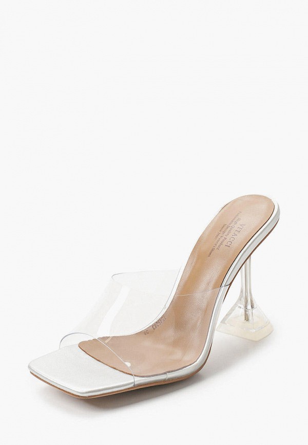 Vitacci Сабо - фото 2