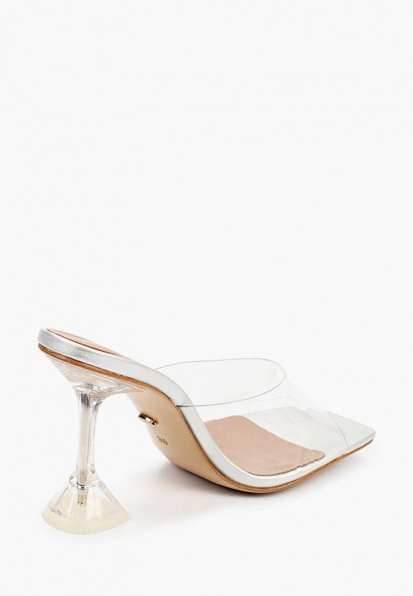 Vitacci Сабо - фото 3