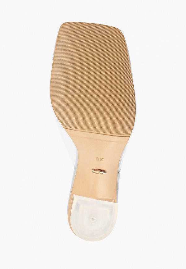 Vitacci Сабо - фото 5