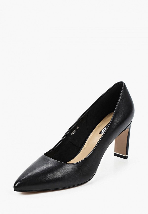 Vitacci Туфли - фото 2