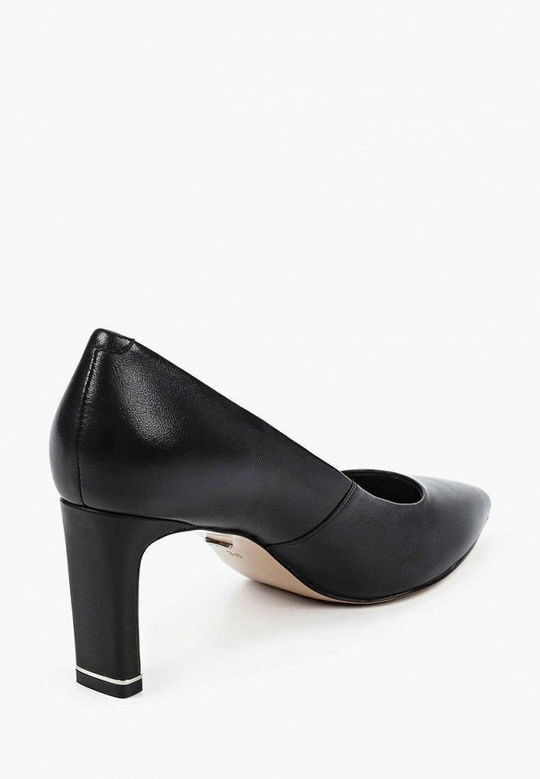 Vitacci Туфли - фото 3