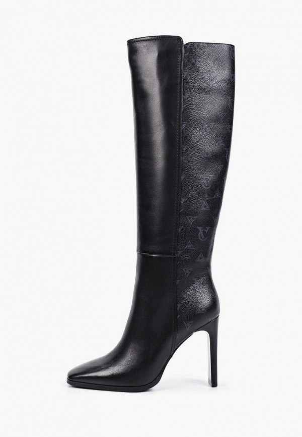 Vitacci Сапоги - фото 1