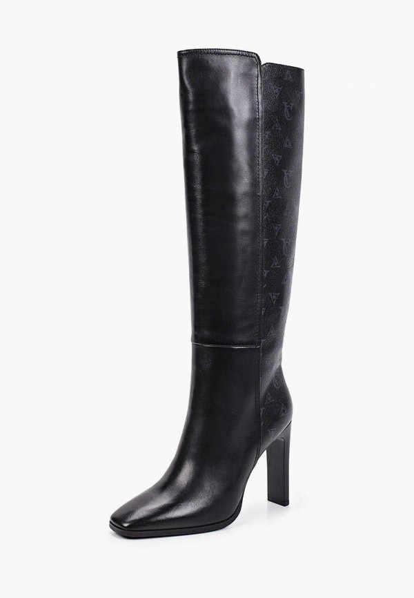 Vitacci Сапоги - фото 2