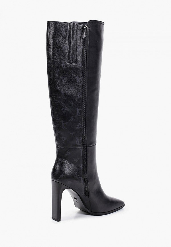 Vitacci Сапоги - фото 3