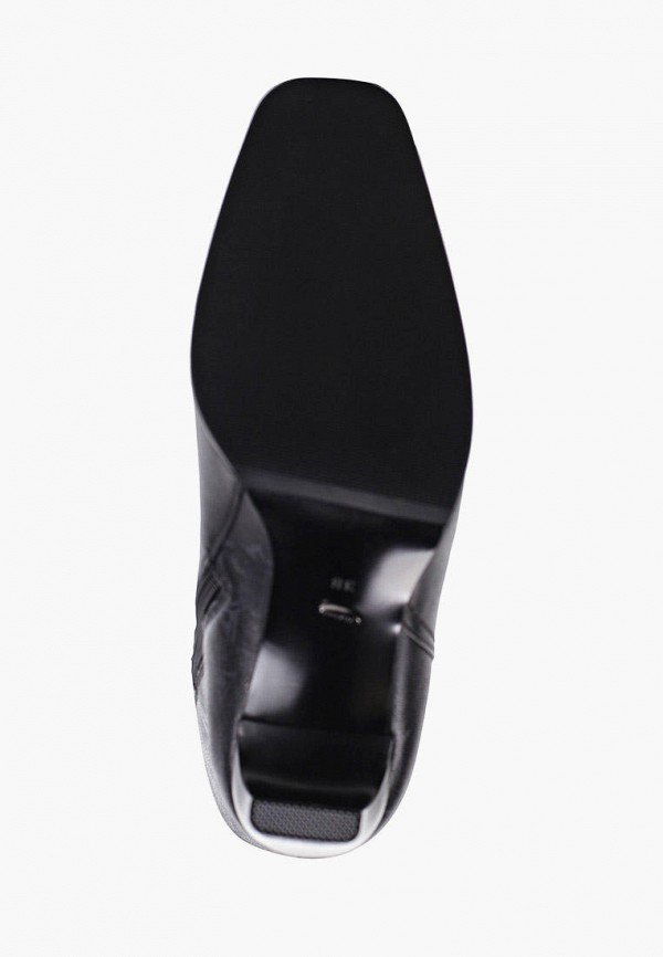 Vitacci Сапоги - фото 4