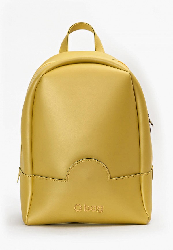 O bag Рюкзак - фото 1