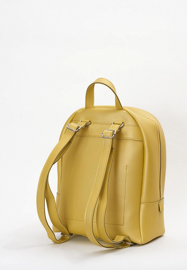 O bag Рюкзак - фото 2